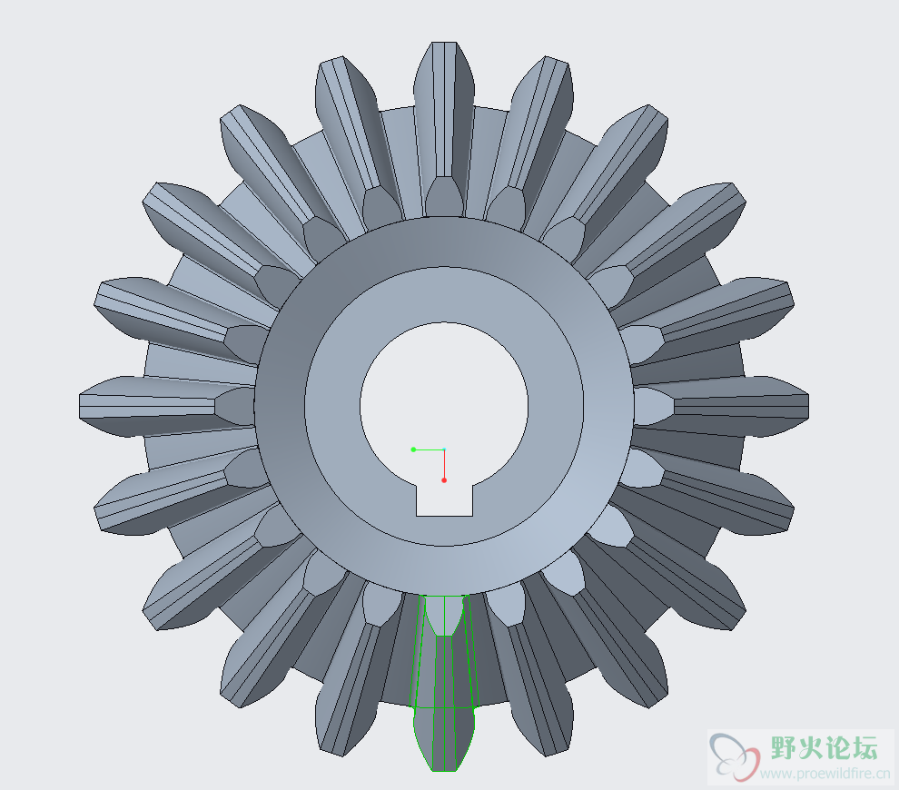 fe5dcdc9af71669076c4dac59345ab5.png