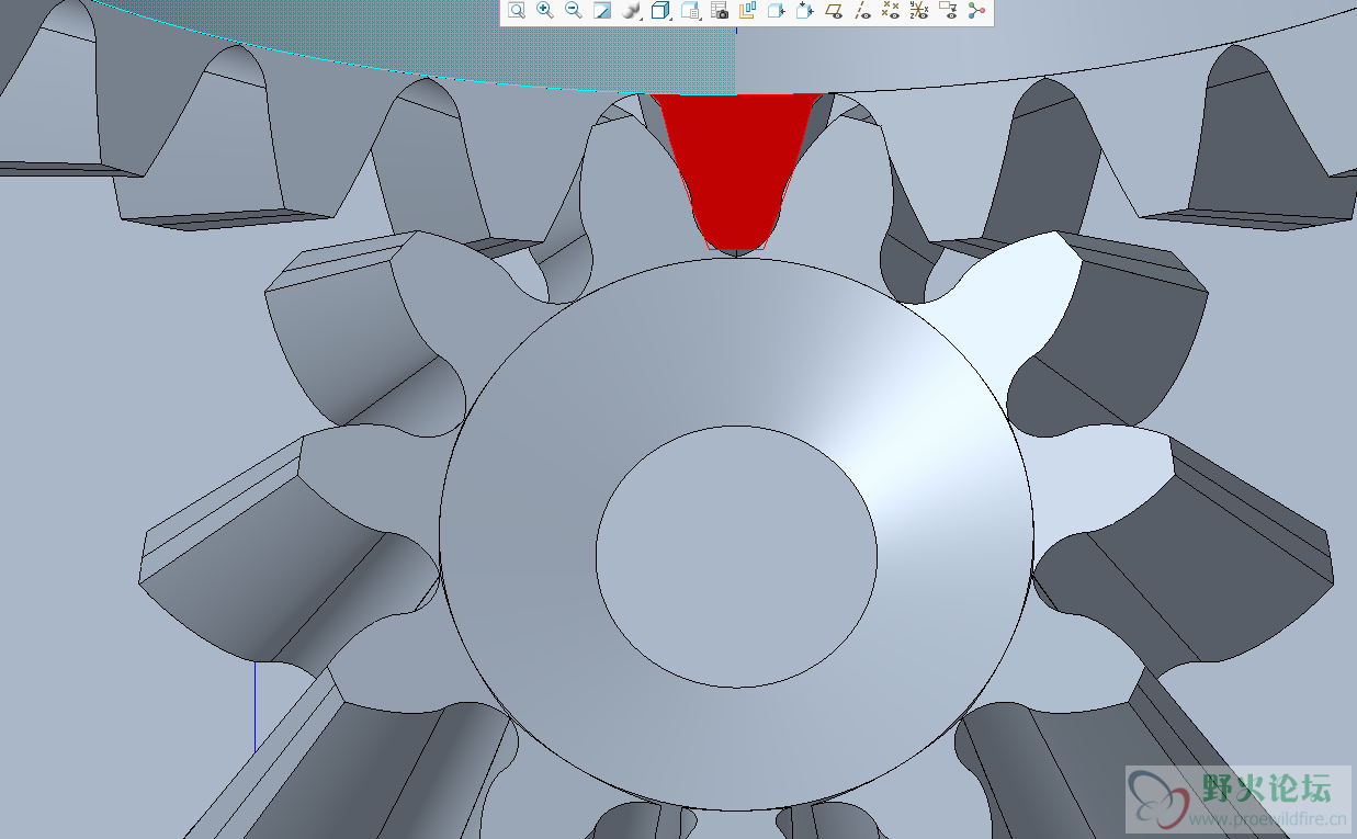 c4971876650eeb6a7e2d0b946d81eb1.png