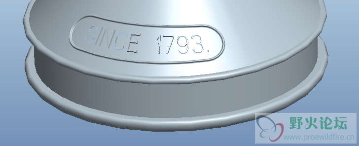 QQ图片20200707111818.png