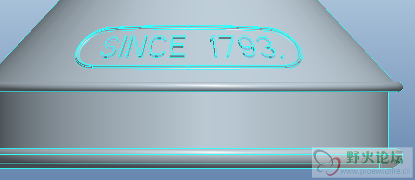 QQ图片20200707111826.png