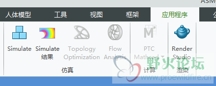 微信截图_20200708090416.png