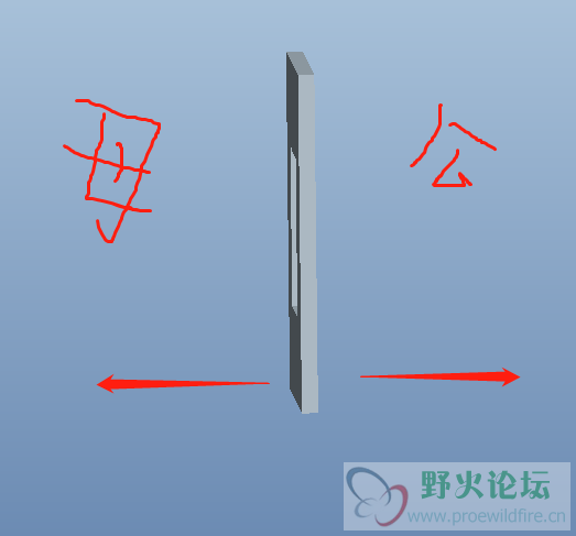 微信图片_20200710153656.png