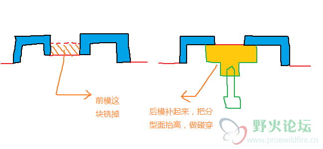 无标题.png