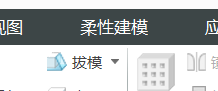 微信图片_202007101650051.png