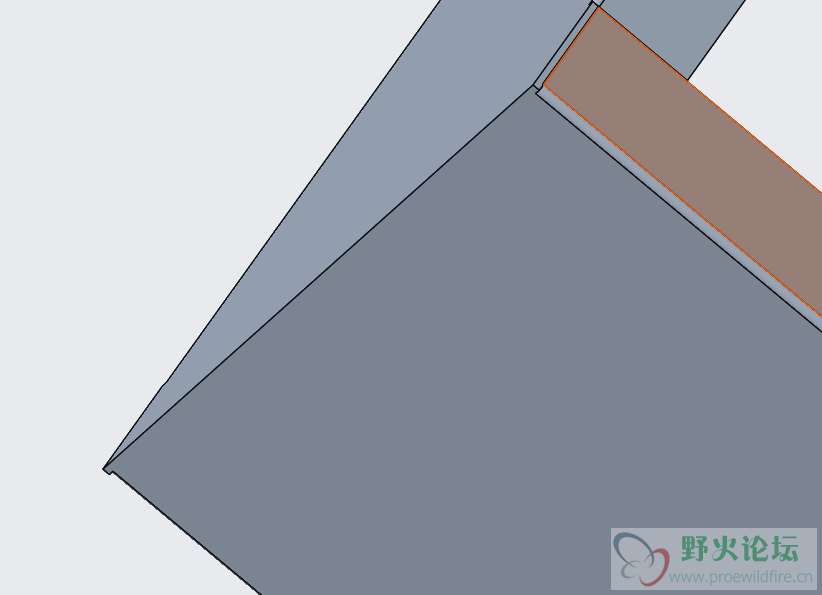 微信图片_202007101650055.png