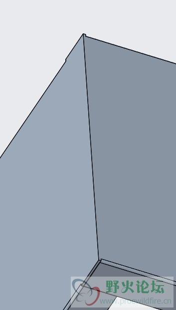 微信图片_202007101650056.png