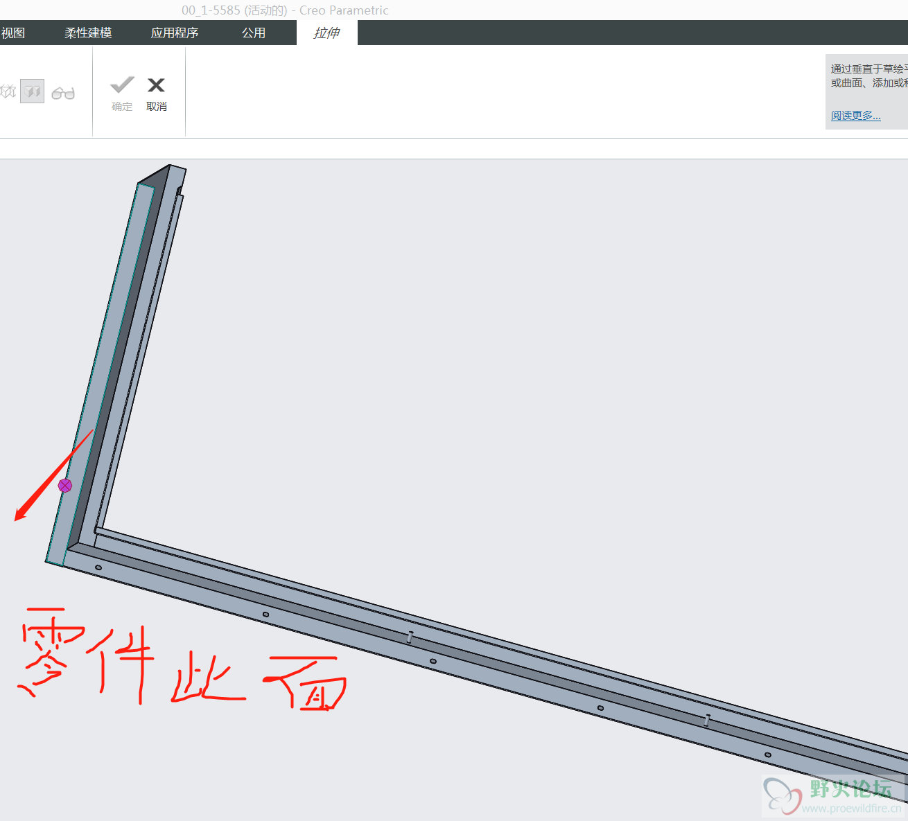 微信图片_202007101650057.png