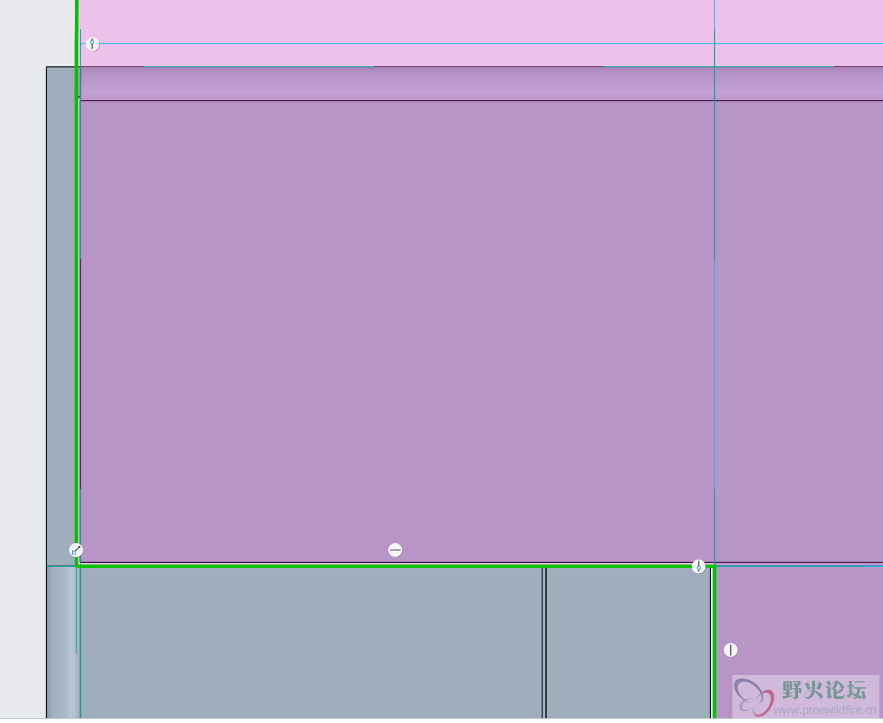 微信图片_202007101650059.png