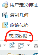 微信图片_2020071016500513.png