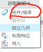 微信图片_2020071016500514.png