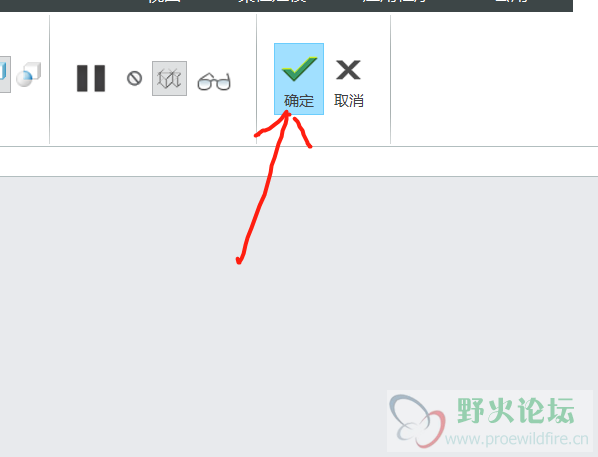 微信图片_2020071016500519.png