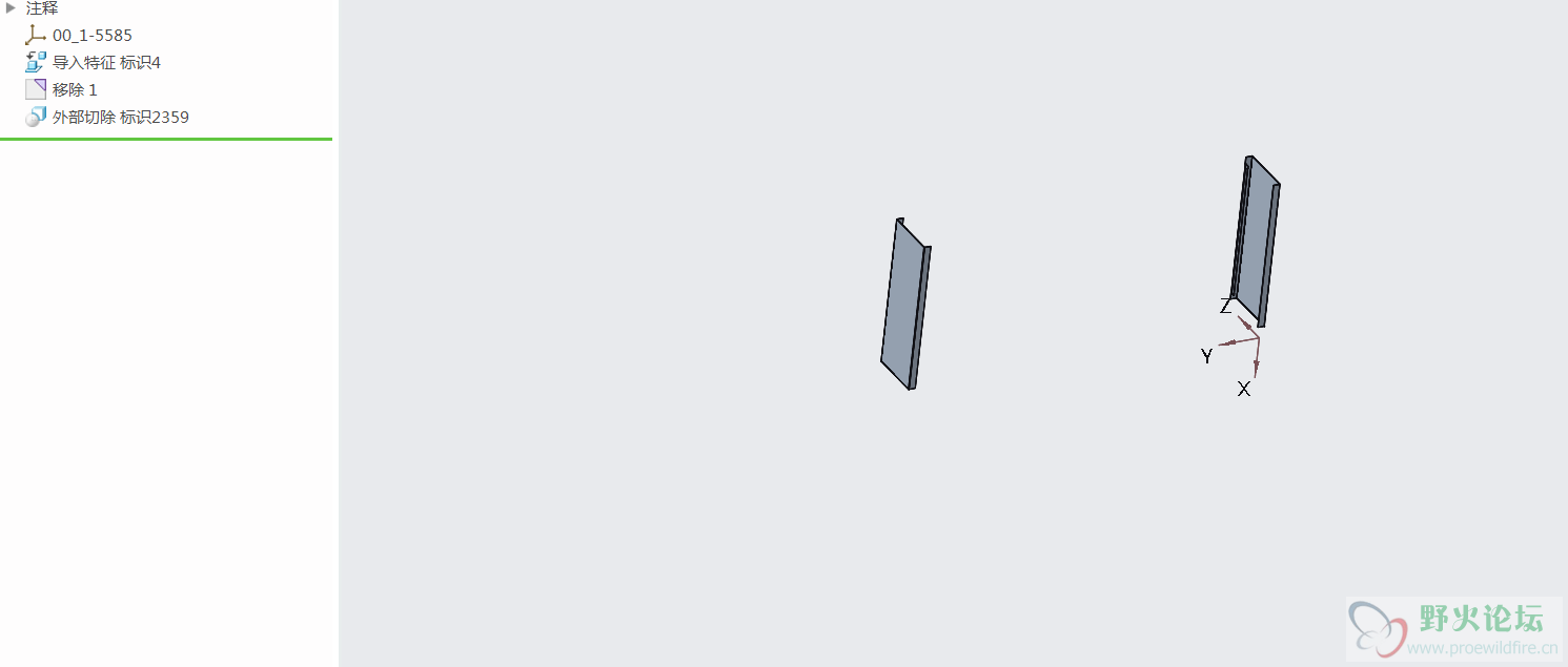 微信图片_2020071016500525.png