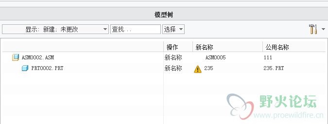 QQ图片20200711133842.png