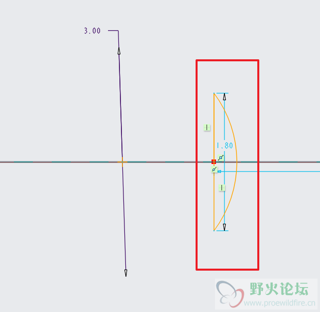Snipaste_2020-07-11_16：20：11.png