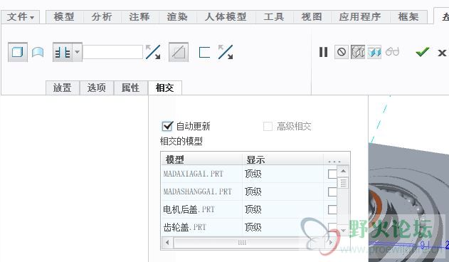 捕获.JPG