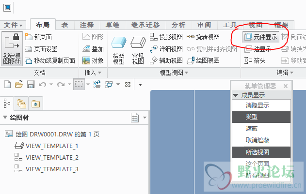 捕获.PNG