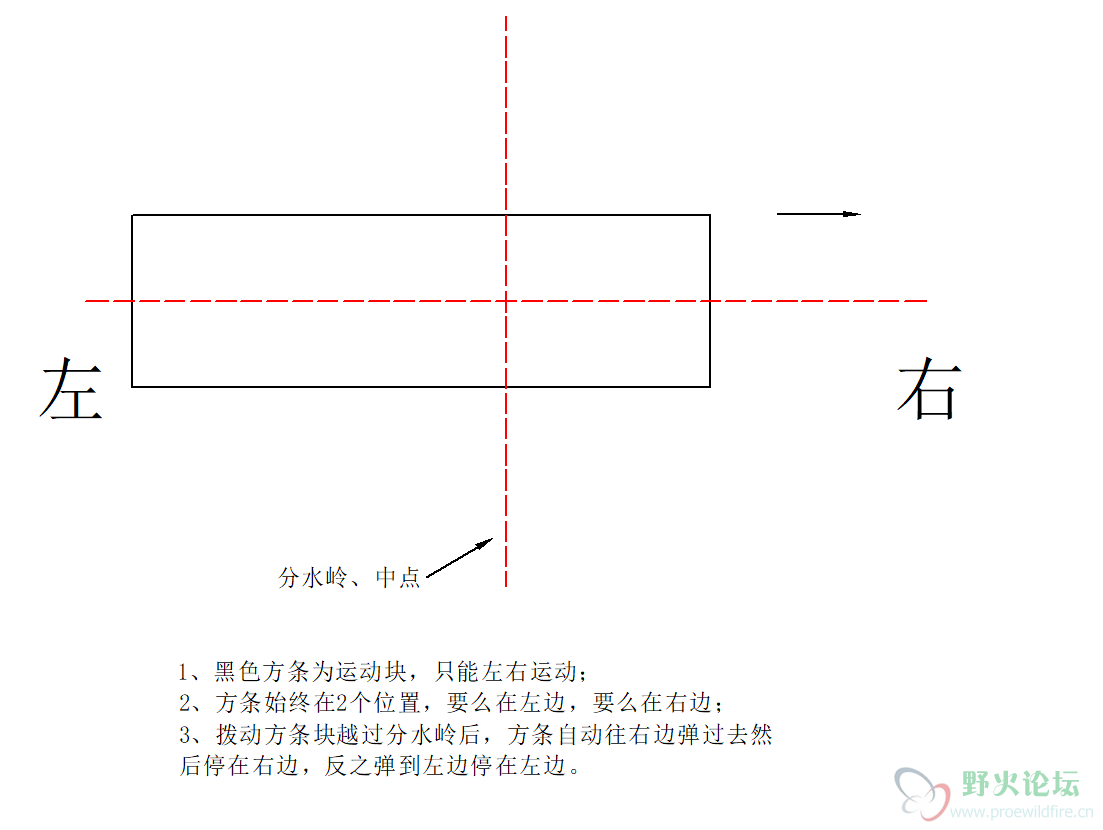 微信截图_20200714151524.png