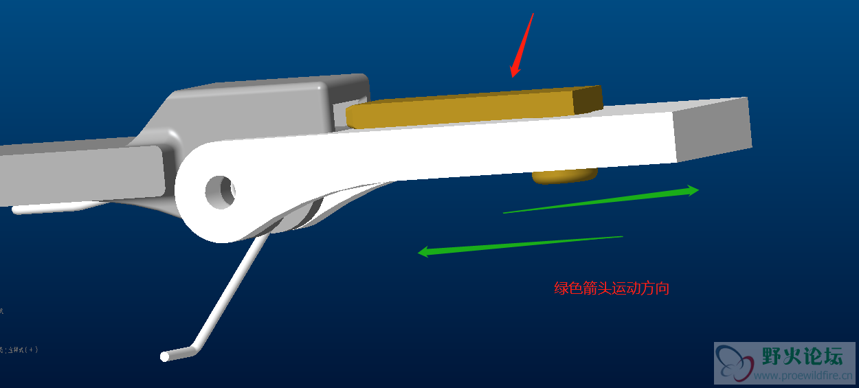 微信截图_20200714162932.png