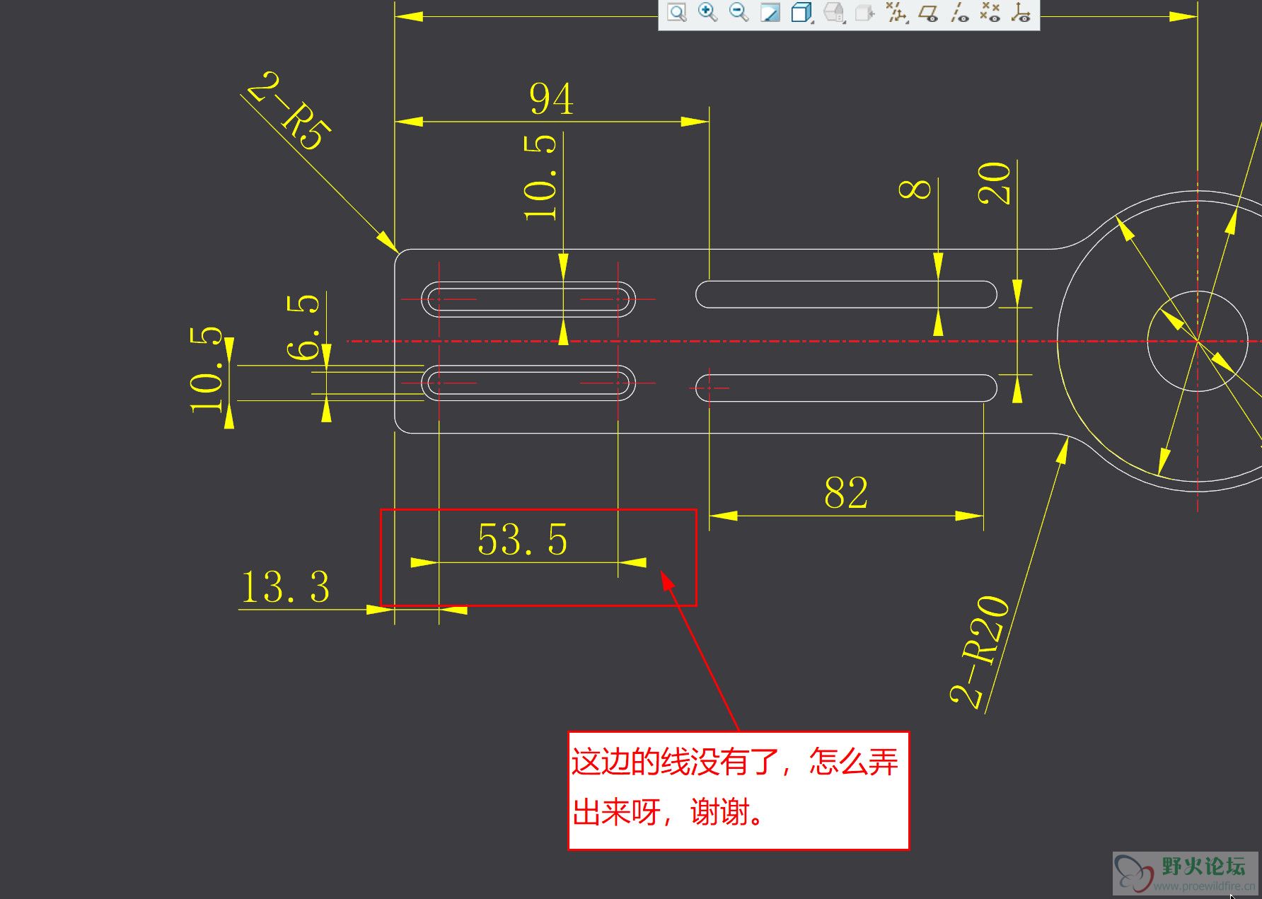 快照2.jpg