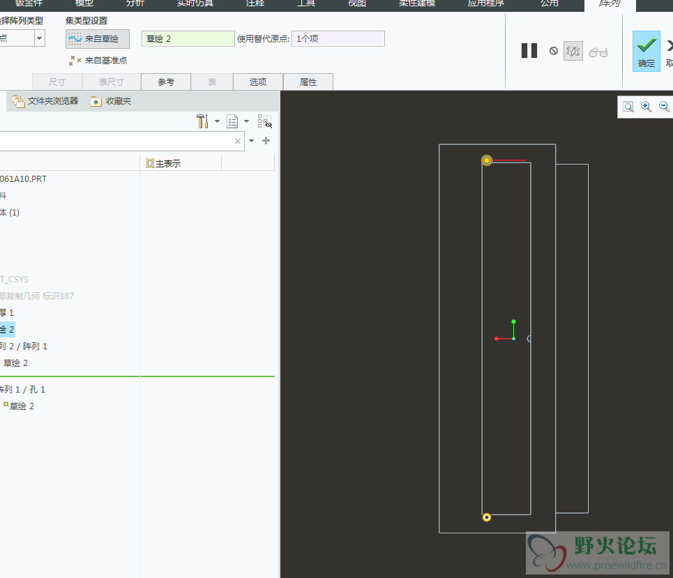 微信图片_20200717115722.png
