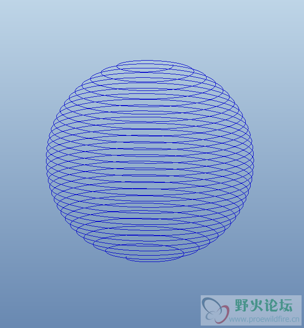03W1QL$~[G49{MeYWMG10.png