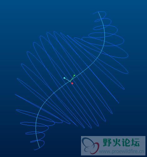 QQ截图20200717184759.jpg