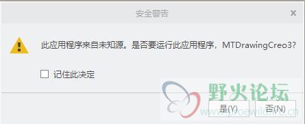 批注 2020-07-20 134426.jpg