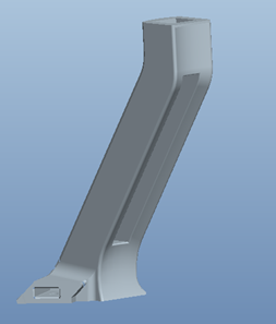 微信图片_20200723105743.png