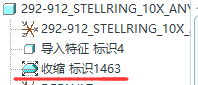 QQ截图20200724134900.png