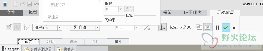 微信图片_20200724132540.png
