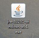 QQ截图20200725184714.jpg