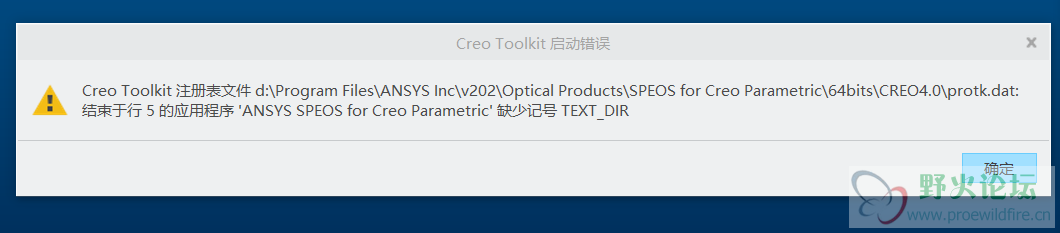 QQ图片20200722210753.png