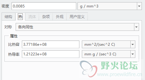 微信截图_20200727091000.png