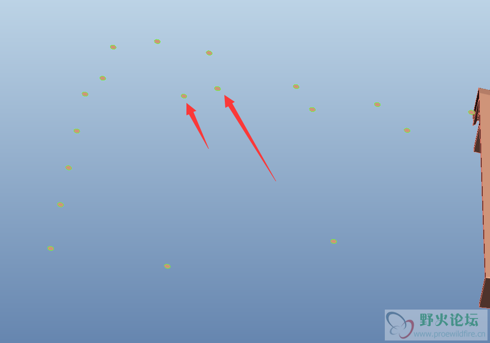 QQ截图20200727151455.png