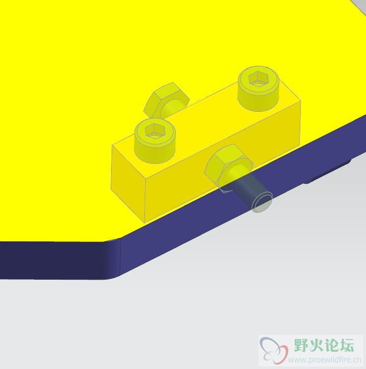 Snipaste_2020-07-30_15-50-36.JPG