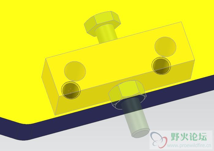 Snipaste_2020-07-30_15-53-46.JPG