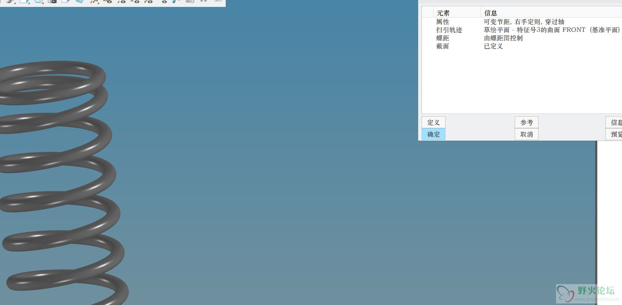 快照2.jpg