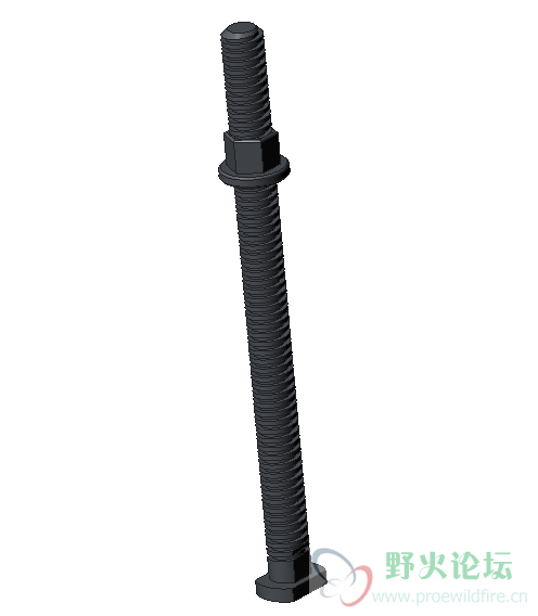 梯形螺栓.png