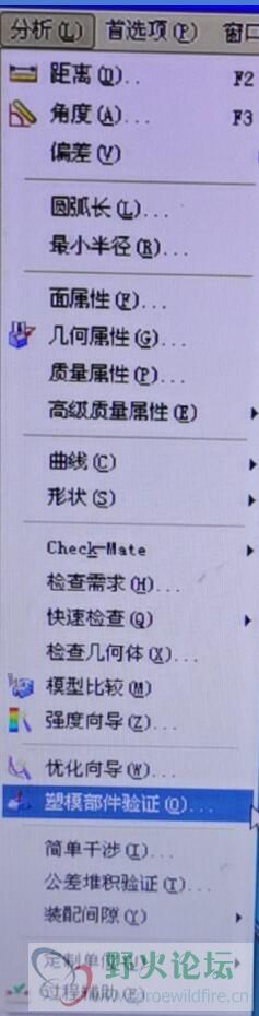 QQ截图20200803194818.jpg