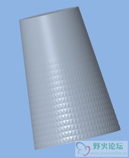 360截图164210308011088.png