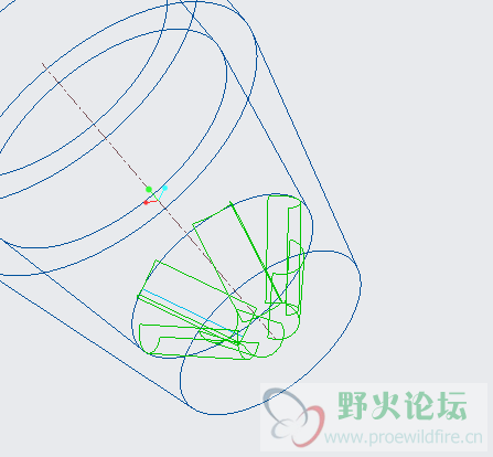 QQ图片20200805212005.png
