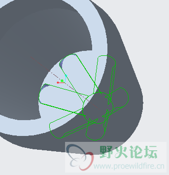QQ图片20200805212014.png