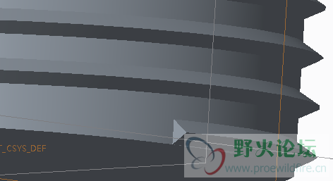 QQ浏览器截图20200806211738.png