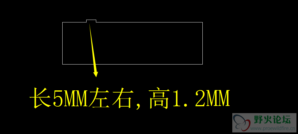 QQ截图20200807083750.png