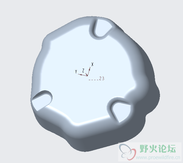 1596781568(1).png