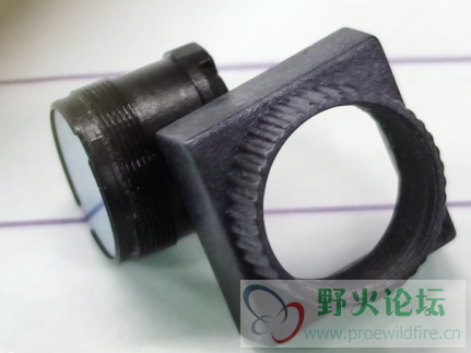 QQ浏览器截图20200807205221.png