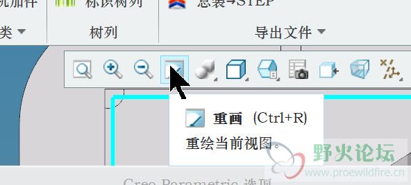 快照2.jpg