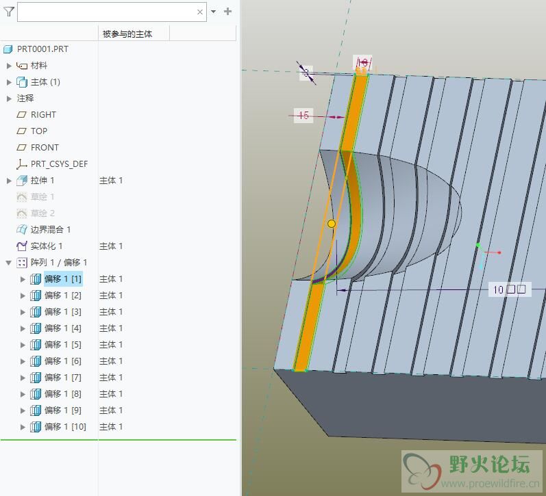 TIM截图20200810114649.jpg