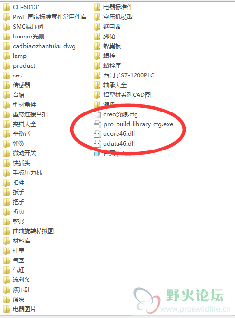 管理员之前方法