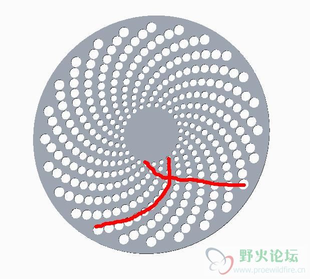 截图2.JPG